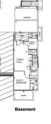Meyer Road (D15), Terrace #626502771